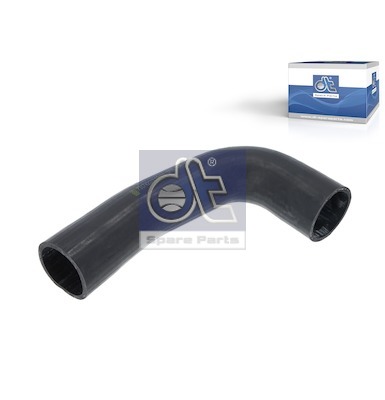 Radiateurslang Dt Spare Parts 3.16536