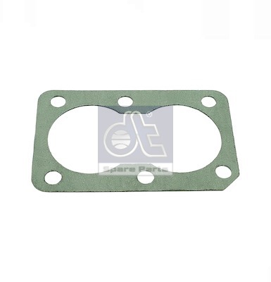 EGR-klep pakking Dt Spare Parts 3.18131