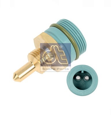 Temperatuursensor Dt Spare Parts 3.18200