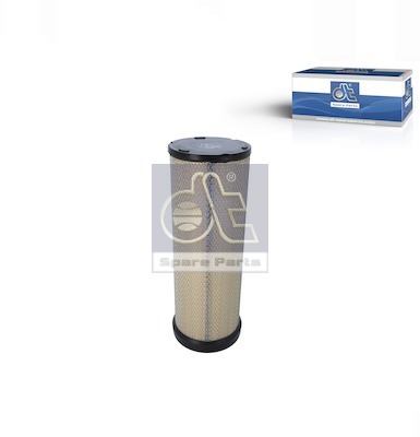 Luchtfilter Dt Spare Parts 3.18506