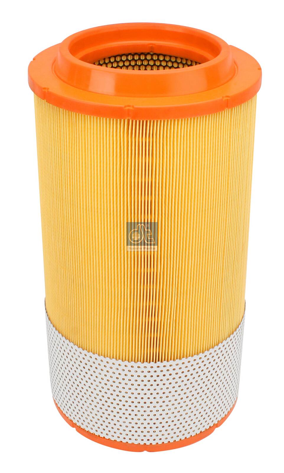 Luchtfilter Dt Spare Parts 3.18509