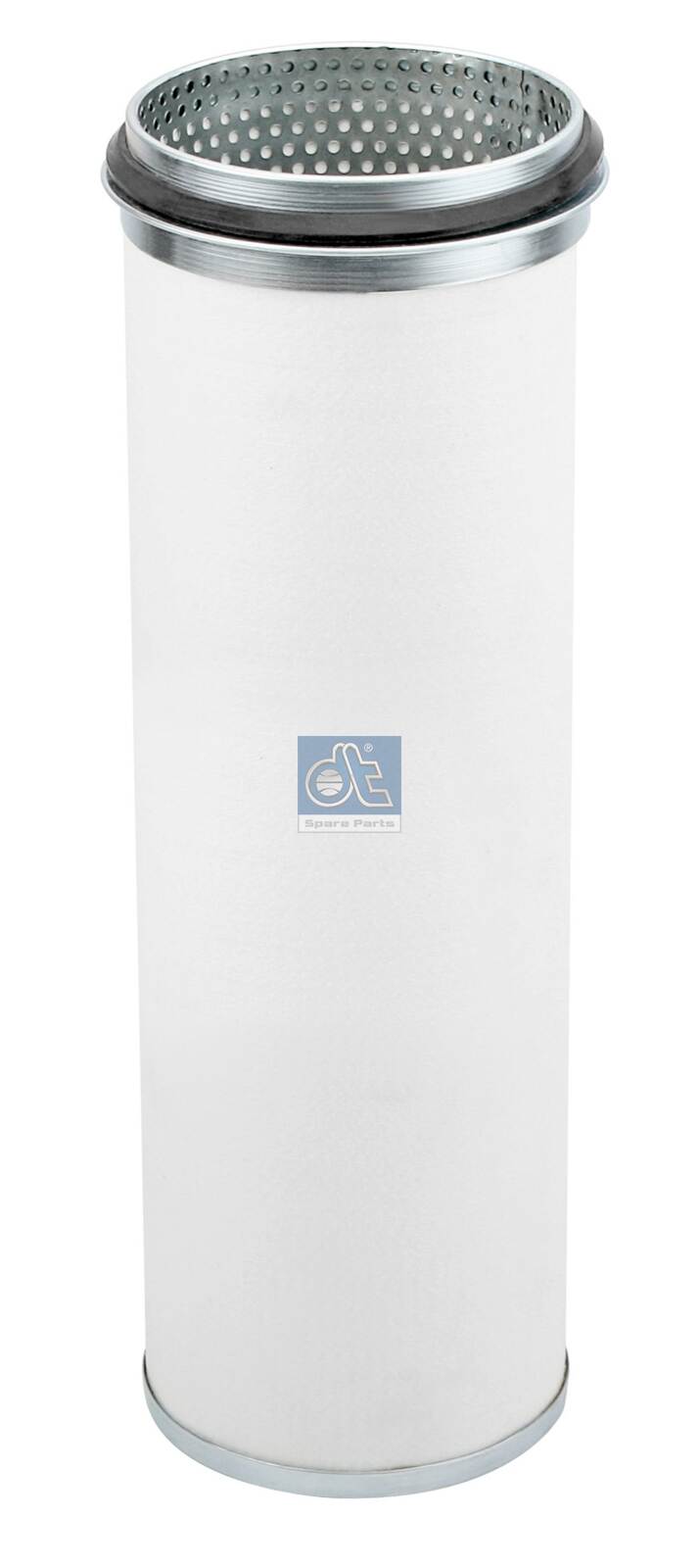 Luchtfilter Dt Spare Parts 3.18513