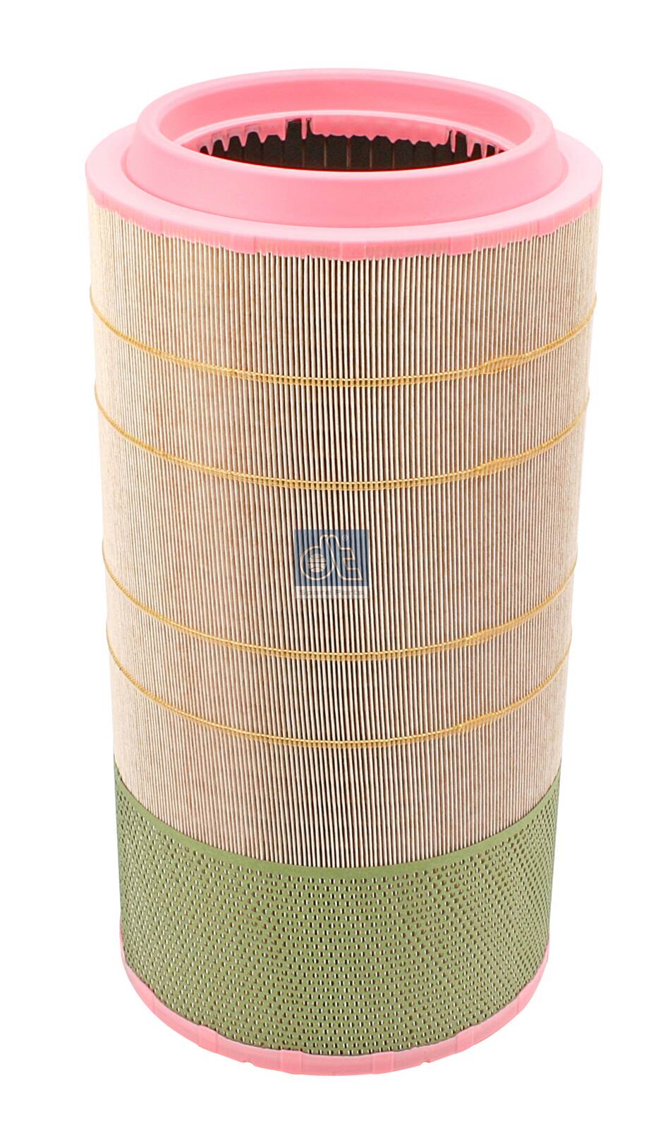 Luchtfilter Dt Spare Parts 3.18521