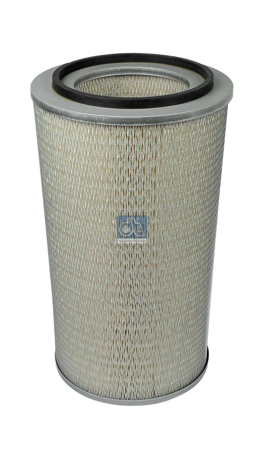 Luchtfilter Dt Spare Parts 3.18526