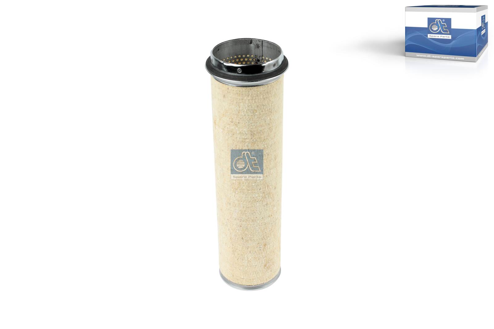 Luchtfilter Dt Spare Parts 3.18527