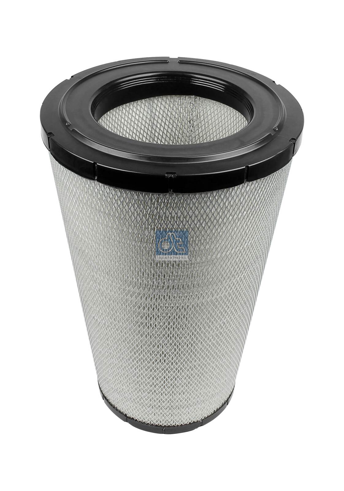 Luchtfilter Dt Spare Parts 3.18530