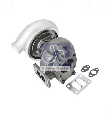 Turbolader Dt Spare Parts 3.19009