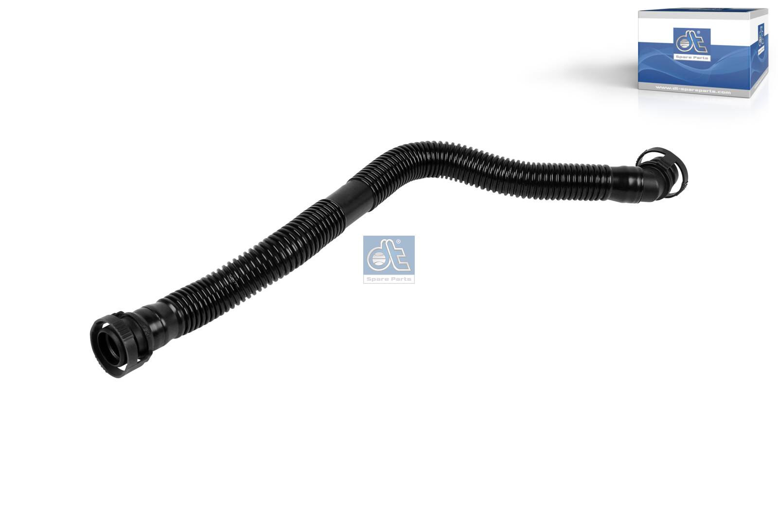 Olieslang Dt Spare Parts 3.19052