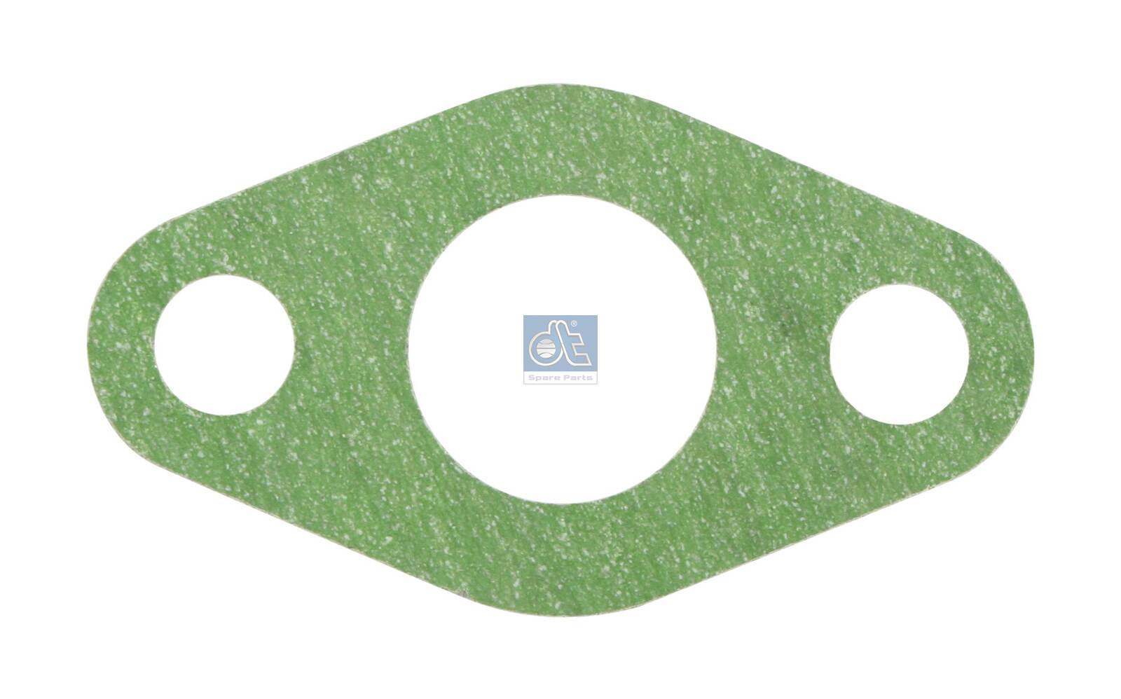 Oliekoeler pakking Dt Spare Parts 3.19105