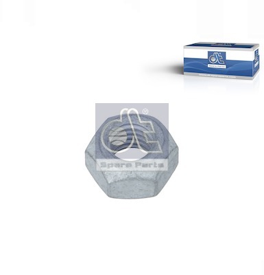 Moer Dt Spare Parts 3.19116