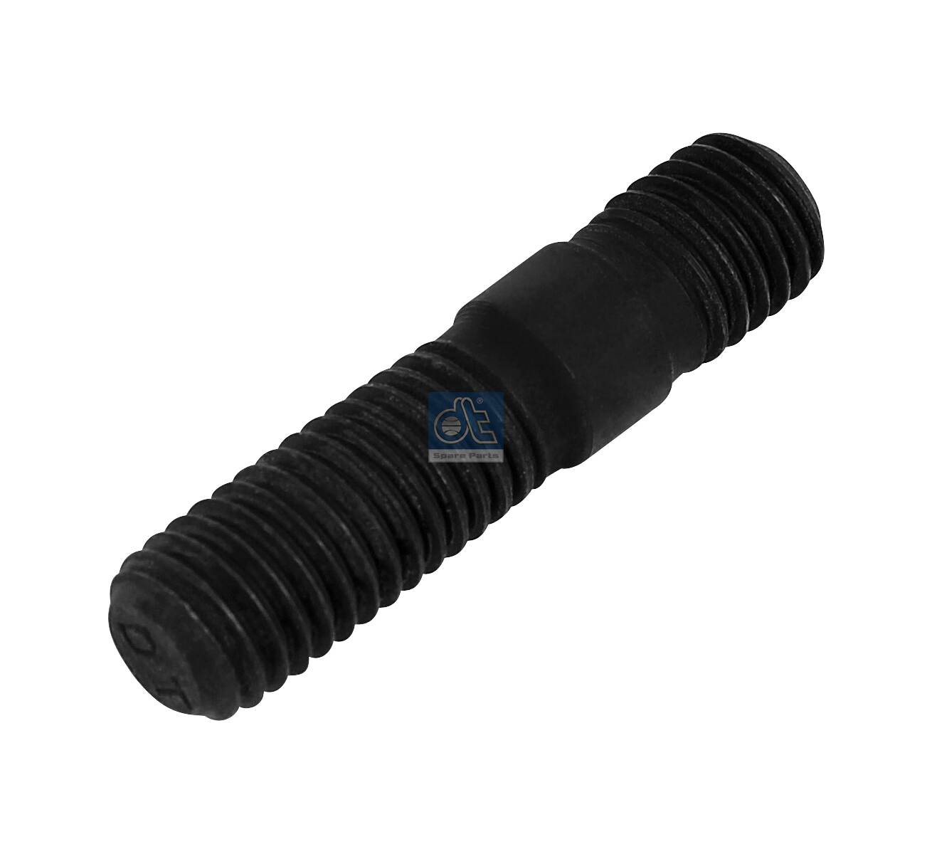 ankerbout Dt Spare Parts 3.19124