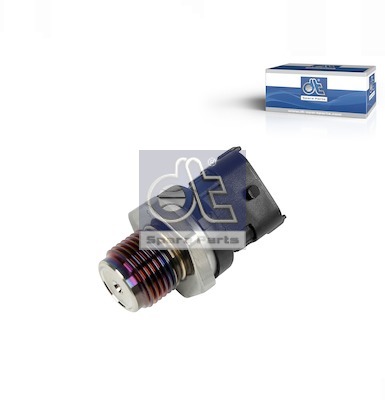 Brandstofdruk sensor Dt Spare Parts 3.20045