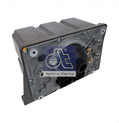 Brandstofpomp Dt Spare Parts 3.20512