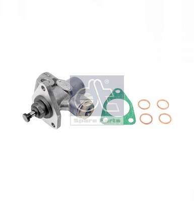 Brandstofpomp Dt Spare Parts 3.21011