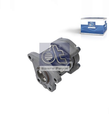 Brandstofpomp Dt Spare Parts 3.21014