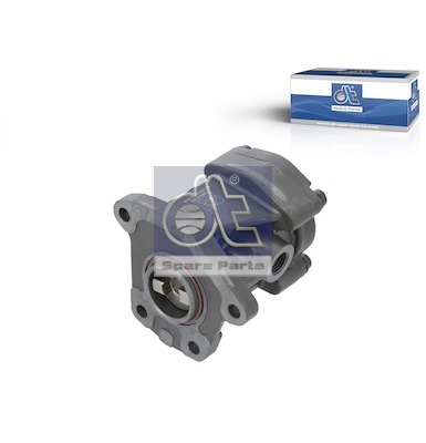 Brandstofpomp Dt Spare Parts 3.21015