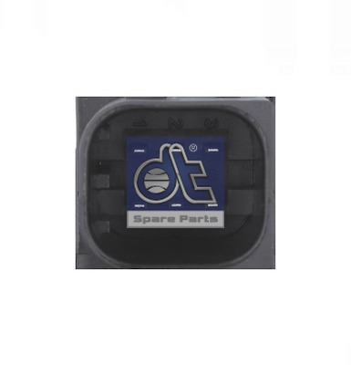 Dt Spare Parts Nox-sensor (katalysator) 3.23026