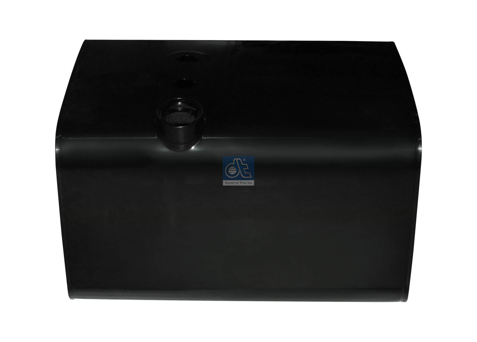 Brandstoftank Dt Spare Parts 3.23102