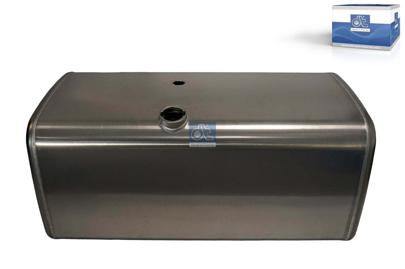 Brandstoftank Dt Spare Parts 3.23106