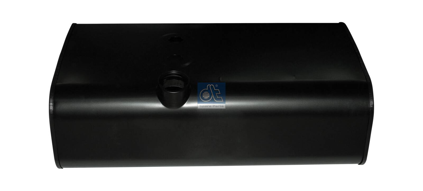 Brandstoftank Dt Spare Parts 3.23114