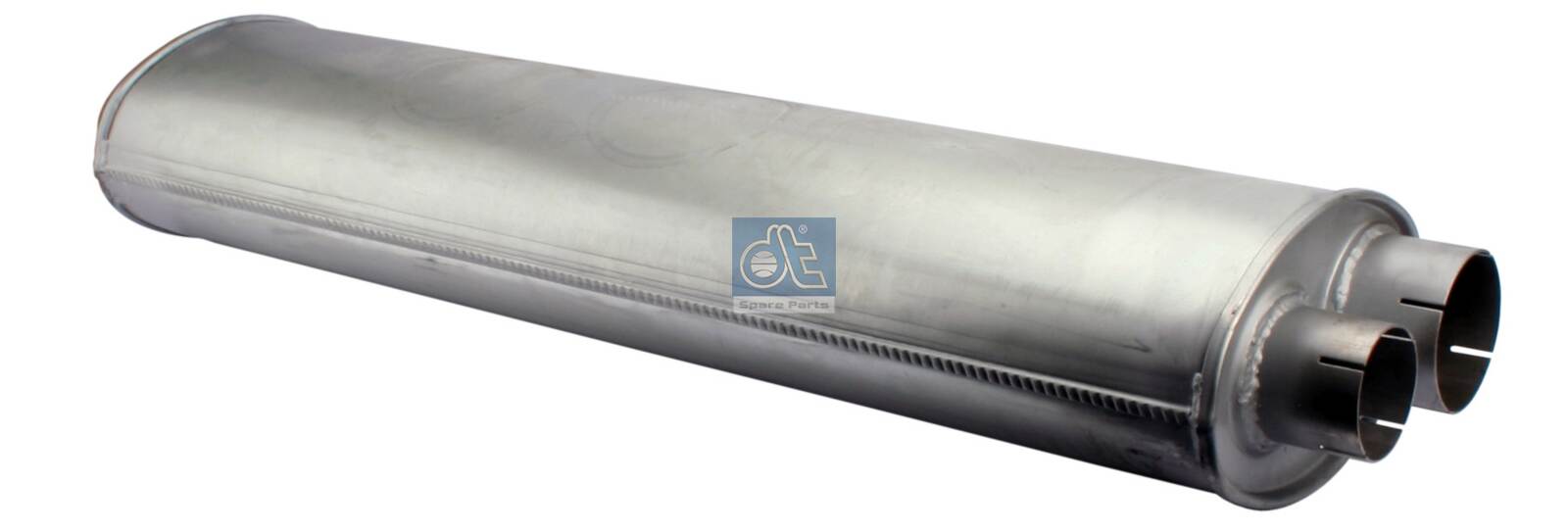 Middendemper Dt Spare Parts 3.25013