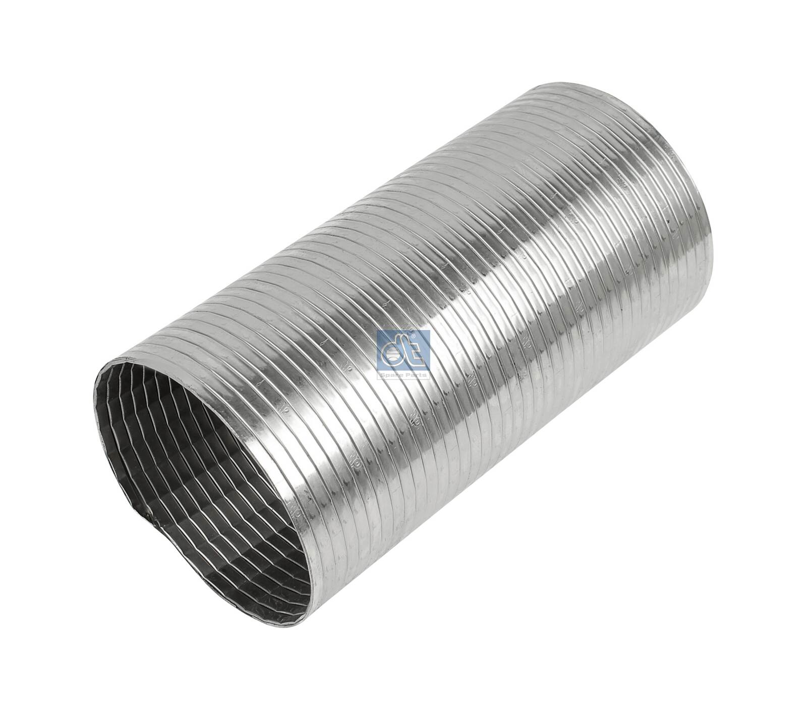 Flexibele slang Dt Spare Parts 3.25056