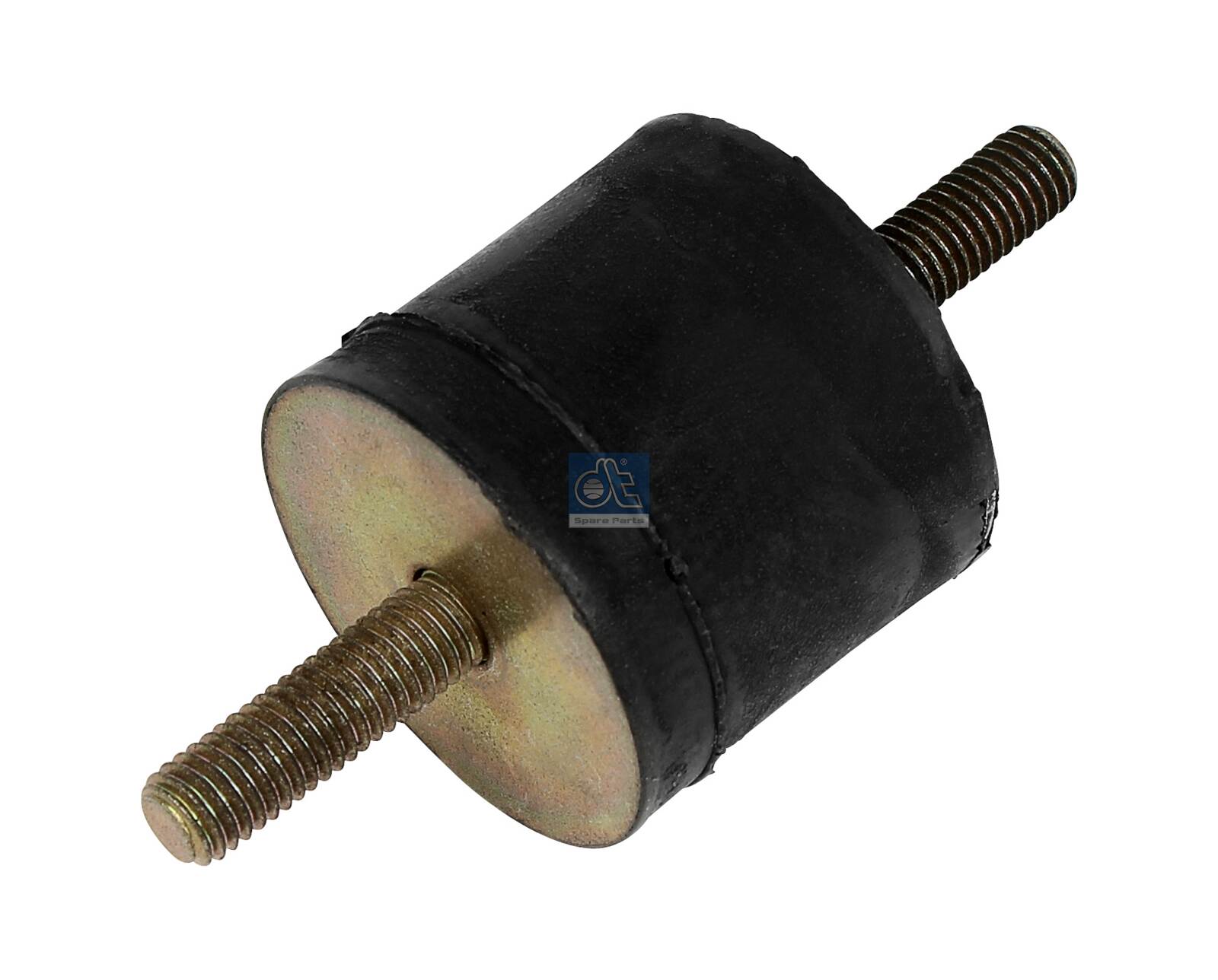 Ophangrubber Dt Spare Parts 3.25093