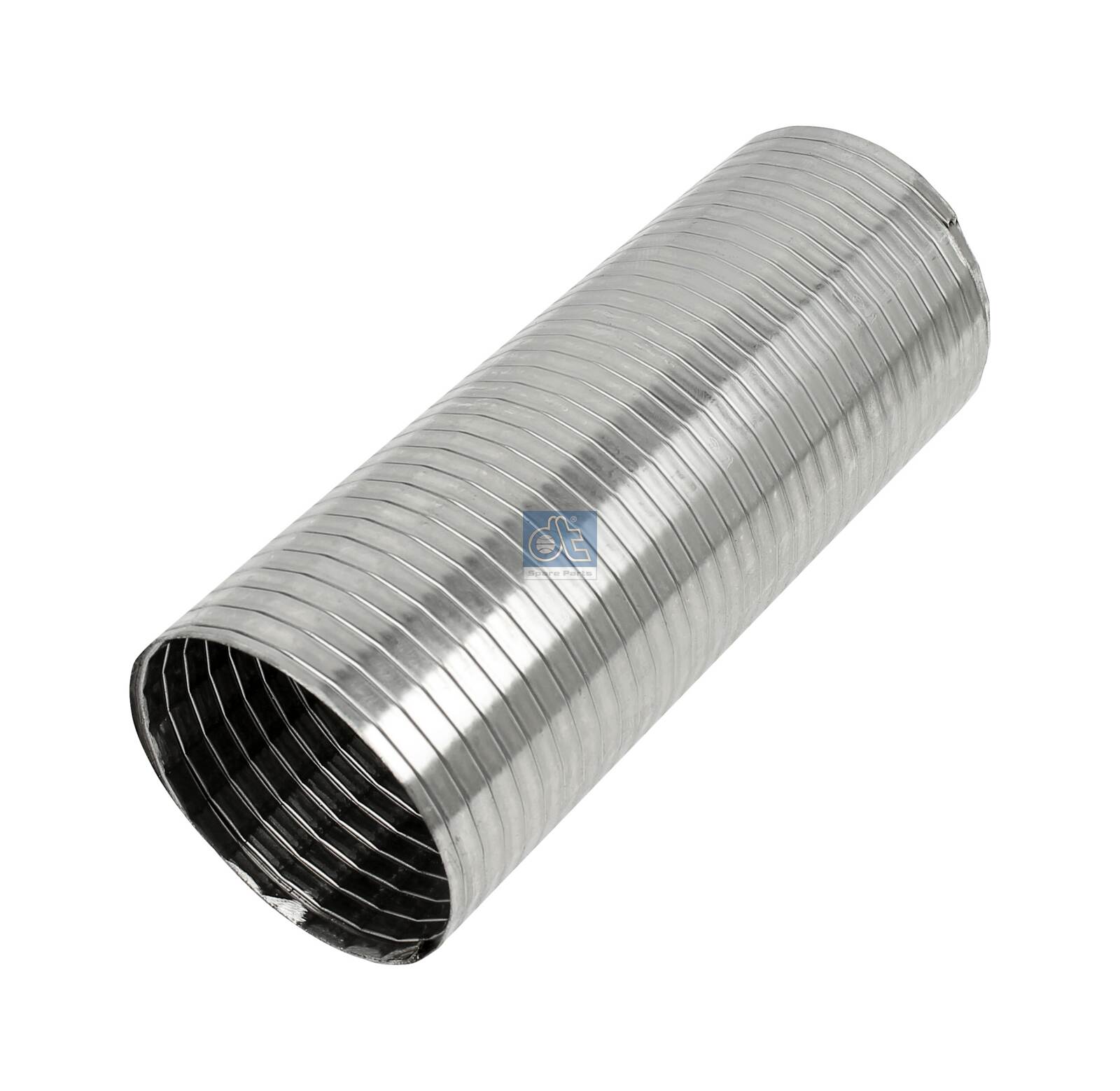 Flexibele slang Dt Spare Parts 3.25260