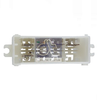 Dt Spare Parts Gaspedaal positiesensor 3.26070
