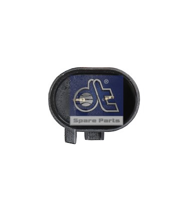 Dt Spare Parts Knipperlicht 3.31053