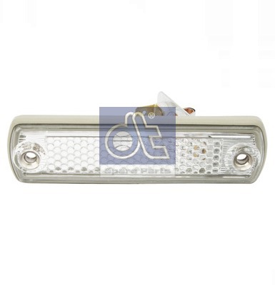 Lampglas Dt Spare Parts 3.31100