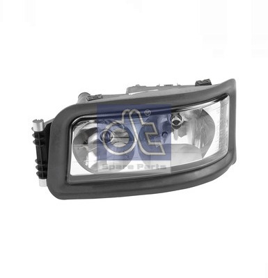 Koplamp Dt Spare Parts 3.31160