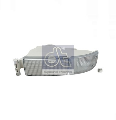 Knipperlicht Dt Spare Parts 3.31195