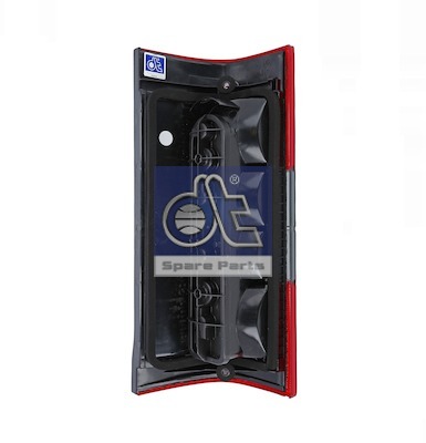 Dt Spare Parts Achterlicht 3.32014