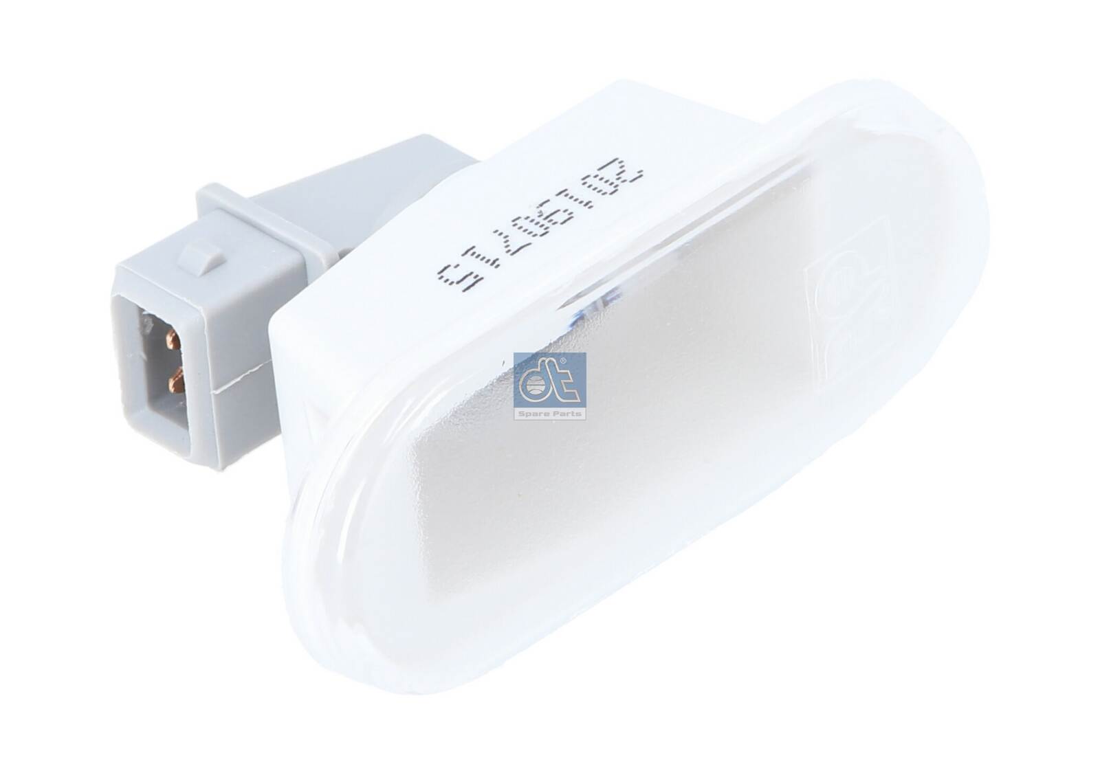 Instapbelichting Dt Spare Parts 3.32110