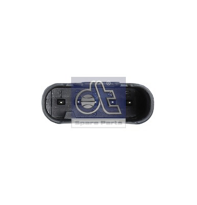 Dt Spare Parts Luchtmassameter 3.32175