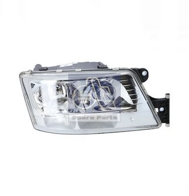 Koplamp Dt Spare Parts 3.32500