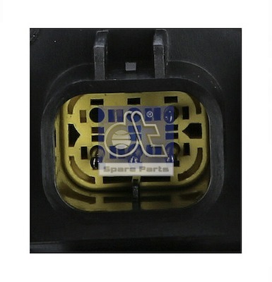 Dt Spare Parts Koplamp 3.32500