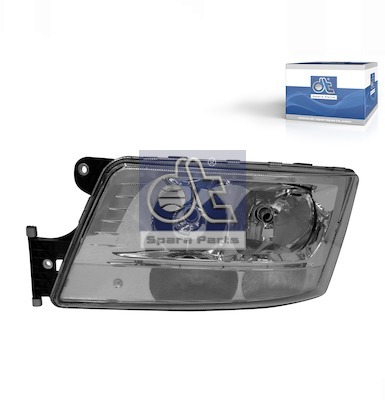 Koplamp Dt Spare Parts 3.32505