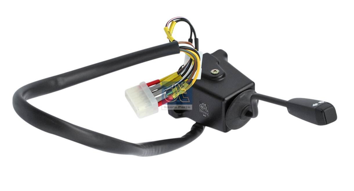 Knipperlichtschakelaar Dt Spare Parts 3.33304