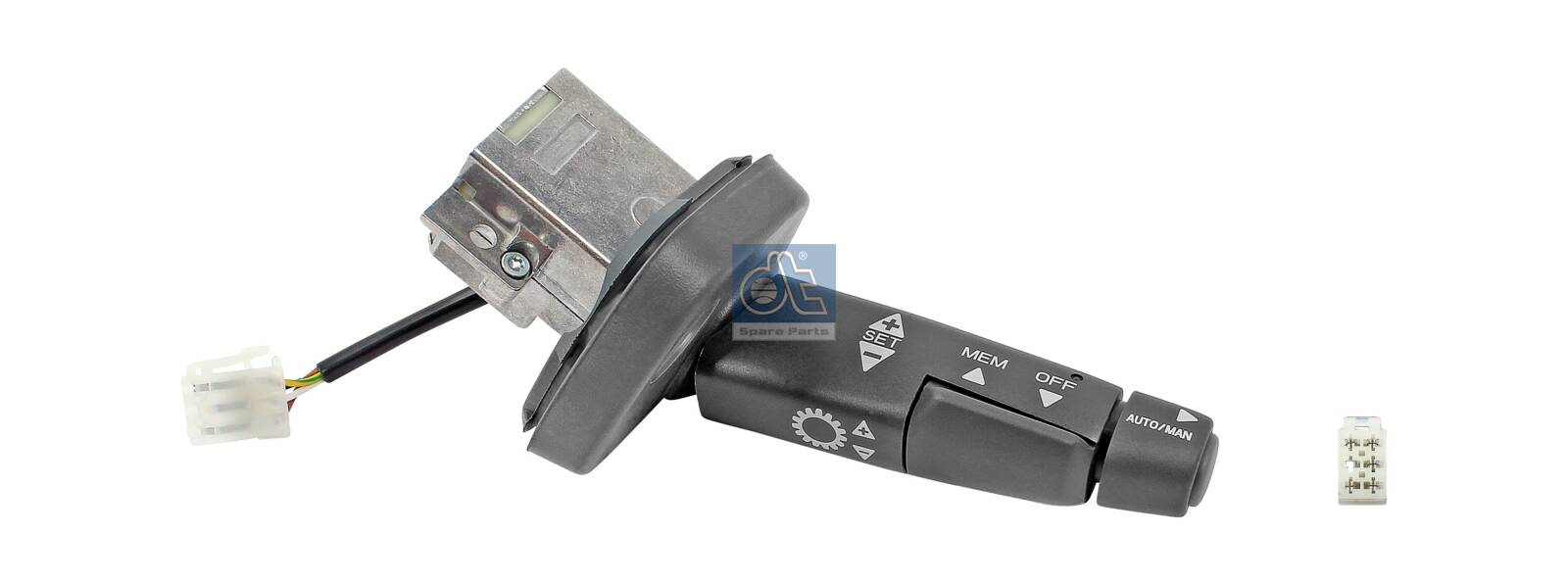 Knipperlichtschakelaar Dt Spare Parts 3.33388