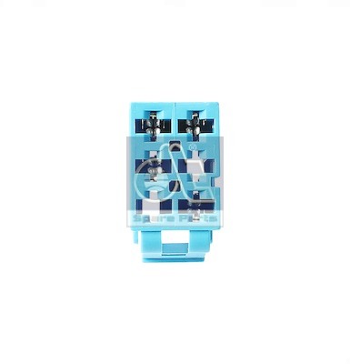 Dt Spare Parts Knipperlichtschakelaar 3.33404
