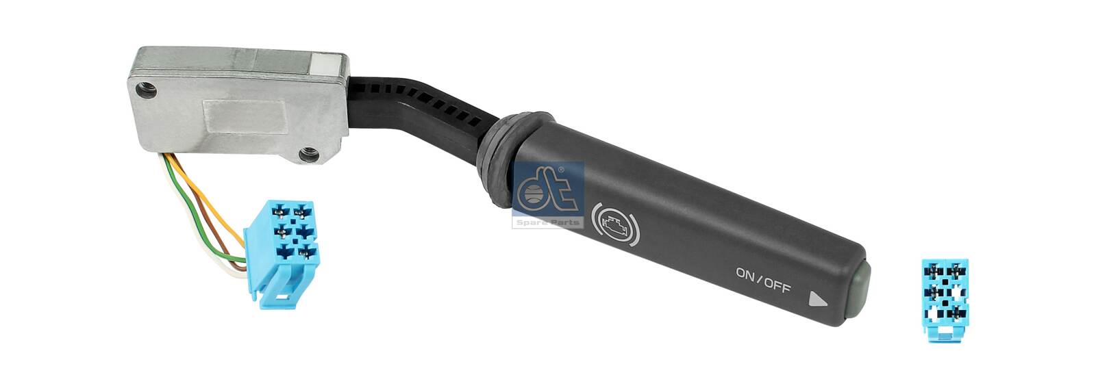 Knipperlichtschakelaar Dt Spare Parts 3.33404