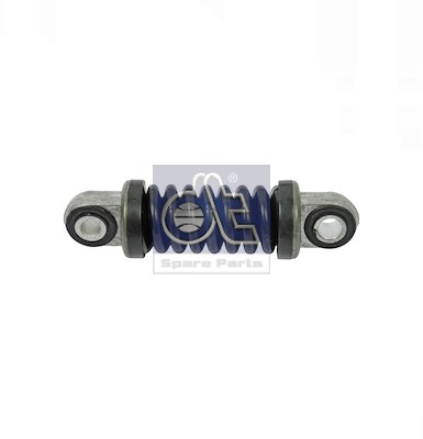 Riemspannerdemper Dt Spare Parts 3.34075