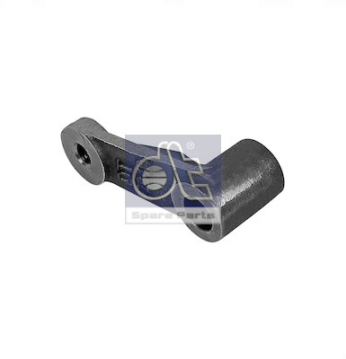 Spanner poly V-riem Dt Spare Parts 3.34076