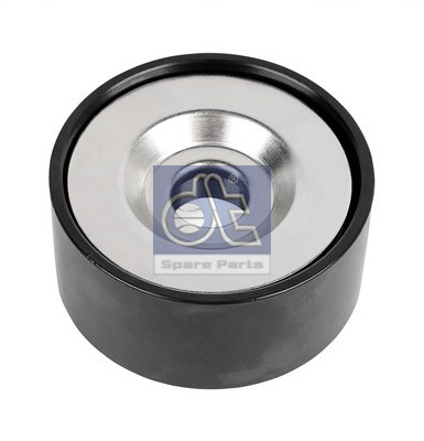 Dt Spare Parts Geleiderol (poly) V-riem 3.34084