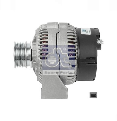 Alternator/Dynamo Dt Spare Parts 3.34118