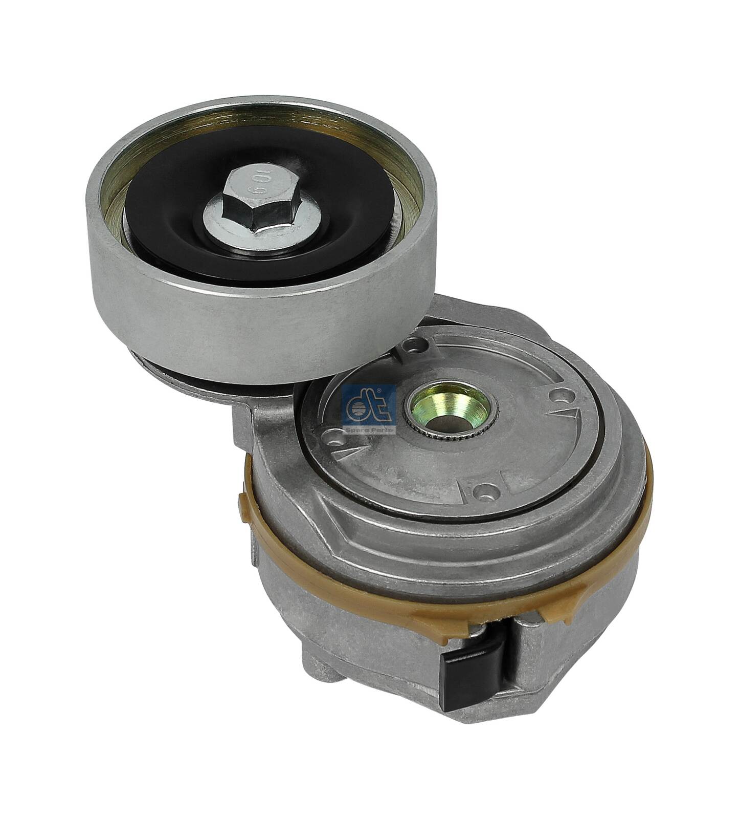 Spanner poly V-riem Dt Spare Parts 3.34192