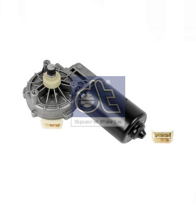 Ruitenwissermotor Dt Spare Parts 3.35003