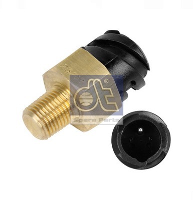 Dt Spare Parts Olietemperatuursensor 3.37001